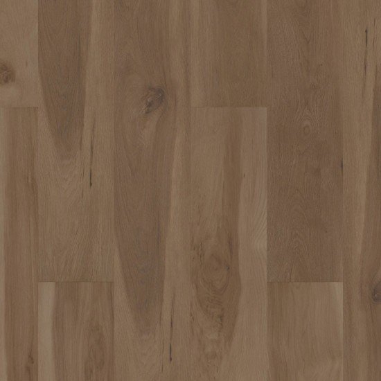 COREtec Plus HD - Blended Caraway